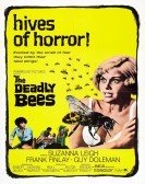 The Deadly Bees (1966) Free Download