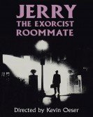 Jerry, the exorcist roommate Free Download