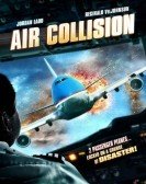 Air Collision poster