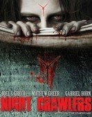 Night Crawlers (2009) Free Download