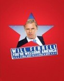 Will Ferrell: You're Welcome America - A Final Night with George W. Bush (2009) Free Download