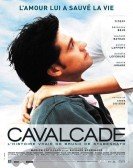 Cavalcade (2005) Free Download