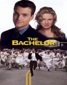 The Bachelor (1999) Free Download