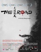 The Road (2015)  - 大路朝天 Free Download