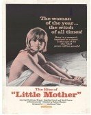 Little Mother (1973) Free Download