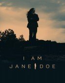 I am Jane Doe (2017) Free Download