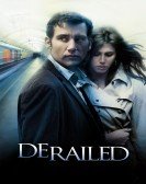 Derailed (2005) Free Download