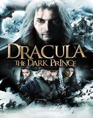 Dracula: The Dark Prince (2013) Free Download