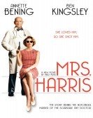 Mrs. Harris Free Download