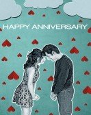 Happy Anniversary (2018) Free Download