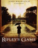 Ripley's Game (2002) Free Download