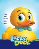 Lucky Duck (2014) Free Download