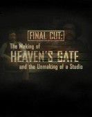 Final Cut: The Making and Unmaking of Heaven's Gate Free Download