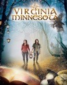 Virginia Minnesota (2019) Free Download