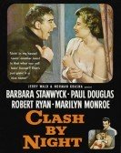 Clash by Night (1952) Free Download