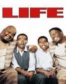 Life (1999) Free Download