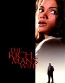 The Rich Man's Wife (1996) Free Download