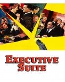 Executive Suite (1954) Free Download