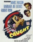 Caught (1949) Free Download