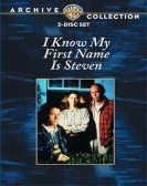 I Know My First Name Is Steven Free Download