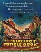 Jungle Book (1942) Free Download