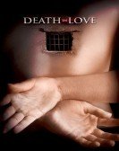 Death In Love (2008) poster