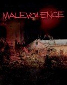 Malevolence (2004) Free Download