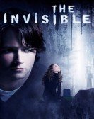 The Invisible (2007) Free Download