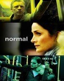 Normal (2007) poster