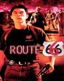 Route 666 (2001) Free Download