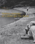 João Bénard da Costa: Outros Amarão as Coisas Que Eu Amei (2014) Free Download