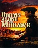 Drums Along the Mohawk (1939) Free Download