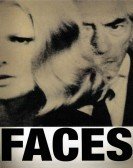 Faces (1968) Free Download