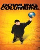 Bowling for Columbine Free Download