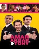 Amar Akbar & Tony (2015) Free Download