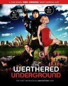 The Weathered Underground (2010) Free Download