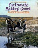 Far from the Madding Crowd (1967) Free Download