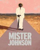 Mister Johnson (1990) Free Download