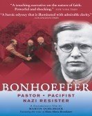 Bonhoeffer (2003) Free Download