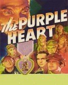 The Purple Heart (1944) Free Download