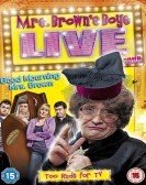 Mrs Brown's Boys Live Tour: Good Mourning Mrs Brown (2012) Free Download