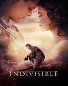 Indivisible (2018) Free Download