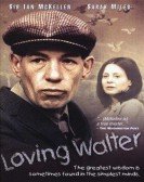 Walter and June (1983) Free Download