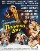 Thunder Bay Free Download