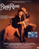 Bugie Rosse (1993) Free Download