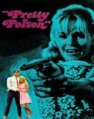 Pretty Poison (1968) poster