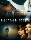 Home Run (2013) Free Download