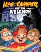 Alvin and the Chipmunks Meet the Wolfman (2000) Free Download