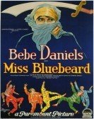 Miss Bluebeard Free Download