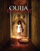 The Ouija Experiment (2011) Free Download